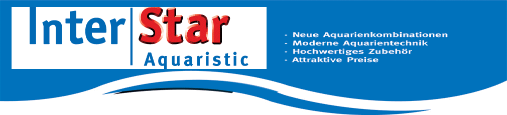 [Firmenlogo-Bild]